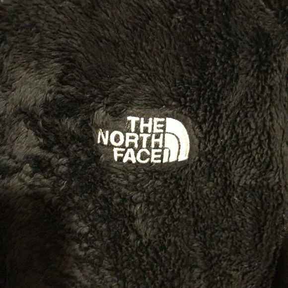 The North Face Fleece Womens Small - Picture 2 of 5